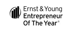 EY-Entrepreneur Of The Year